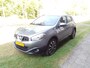 Nissan Qashqai 2.0 Tekna 4WD ( INRUIL MOGELIJK )