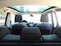 Nissan Qashqai 2.0 Tekna 4WD ( INRUIL MOGELIJK )