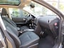 Nissan Qashqai 2.0 Tekna 4WD ( INRUIL MOGELIJK )