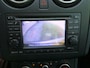 Nissan Qashqai 2.0 Tekna 4WD ( INRUIL MOGELIJK )