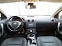 Nissan Qashqai 2.0 Tekna 4WD ( INRUIL MOGELIJK )