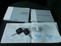 Nissan Qashqai 2.0 Tekna 4WD ( INRUIL MOGELIJK )