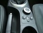 Nissan Qashqai 2.0 Tekna 4WD ( INRUIL MOGELIJK )