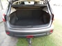 Nissan Qashqai 2.0 Tekna 4WD ( INRUIL MOGELIJK )