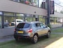 Nissan Qashqai 2.0 Tekna 4WD ( INRUIL MOGELIJK )