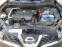 Nissan Qashqai 2.0 Tekna 4WD ( INRUIL MOGELIJK )