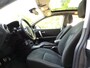 Nissan Qashqai 2.0 Tekna 4WD ( INRUIL MOGELIJK )