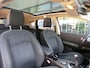 Nissan Qashqai 2.0 Tekna 4WD ( INRUIL MOGELIJK )