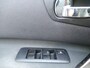 Nissan Qashqai 2.0 Tekna 4WD ( INRUIL MOGELIJK )