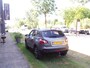 Nissan Qashqai 2.0 Tekna 4WD ( INRUIL MOGELIJK )