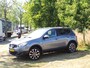 Nissan Qashqai 2.0 Tekna 4WD ( INRUIL MOGELIJK )