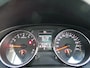 Nissan Qashqai 2.0 Tekna 4WD ( INRUIL MOGELIJK )