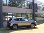 Nissan Qashqai 2.0 Tekna 4WD ( INRUIL MOGELIJK )