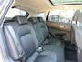 Nissan Qashqai 2.0 Tekna 4WD ( INRUIL MOGELIJK )
