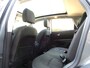 Nissan Qashqai 2.0 Tekna 4WD ( INRUIL MOGELIJK )