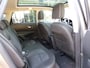 Nissan Qashqai 2.0 Tekna 4WD ( INRUIL MOGELIJK )