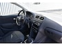 Volkswagen Polo 1.4-16V Trendline Airco, Radio, Elek. ramen