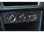 Volkswagen Polo 1.4-16V Trendline Airco, Radio, Elek. ramen