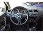 Volkswagen Polo 1.4-16V Trendline Airco, Radio, Elek. ramen
