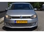Volkswagen Polo 1.4-16V Trendline Airco, Radio, Elek. ramen