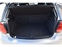 Volkswagen Polo 1.4-16V Trendline Airco, Radio, Elek. ramen