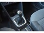 Volkswagen Polo 1.4-16V Trendline Airco, Radio, Elek. ramen