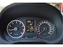 Volkswagen Polo 1.4-16V Trendline Airco, Radio, Elek. ramen