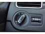 Volkswagen Polo 1.4-16V Trendline Airco, Radio, Elek. ramen