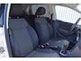 Volkswagen Polo 1.4-16V Trendline Airco, Radio, Elek. ramen