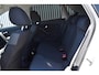 Volkswagen Polo 1.4-16V Trendline Airco, Radio, Elek. ramen