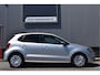 Volkswagen Polo 1.4-16V Trendline Airco, Radio, Elek. ramen