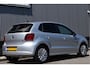 Volkswagen Polo 1.4-16V Trendline Airco, Radio, Elek. ramen