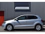 Volkswagen Polo 1.4-16V Trendline Airco, Radio, Elek. ramen