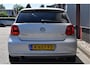 Volkswagen Polo 1.4-16V Trendline Airco, Radio, Elek. ramen