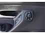 Volkswagen Polo 1.4-16V Trendline Airco, Radio, Elek. ramen