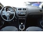 Volkswagen Polo 1.4-16V Trendline Airco, Radio, Elek. ramen
