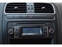 Volkswagen Polo 1.4-16V Trendline Airco, Radio, Elek. ramen