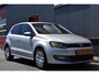 Volkswagen Polo 1.4-16V Trendline Airco, Radio, Elek. ramen