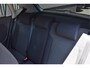 Volkswagen Polo 1.4-16V Trendline Airco, Radio, Elek. ramen