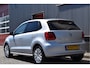 Volkswagen Polo 1.4-16V Trendline Airco, Radio, Elek. ramen