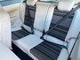 SEAT Mii 1.0 Reference Airco Nieuwe apk