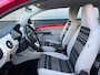 SEAT Mii 1.0 Reference Airco Nieuwe apk