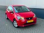 SEAT Mii 1.0 Reference Airco Nieuwe apk