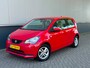 SEAT Mii 1.0 Reference Airco Nieuwe apk
