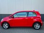 SEAT Mii 1.0 Reference Airco Nieuwe apk