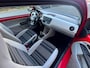 SEAT Mii 1.0 Reference Airco Nieuwe apk