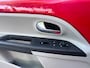 SEAT Mii 1.0 Reference Airco Nieuwe apk