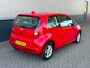 SEAT Mii 1.0 Reference Airco Nieuwe apk