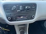 SEAT Mii 1.0 Reference Airco Nieuwe apk