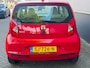 SEAT Mii 1.0 Reference Airco Nieuwe apk